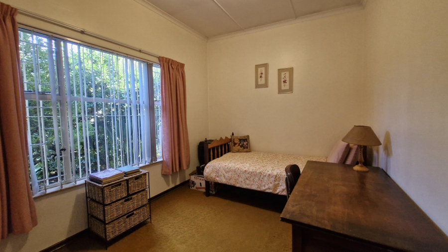 3 Bedroom Property for Sale in Valhalla Gauteng