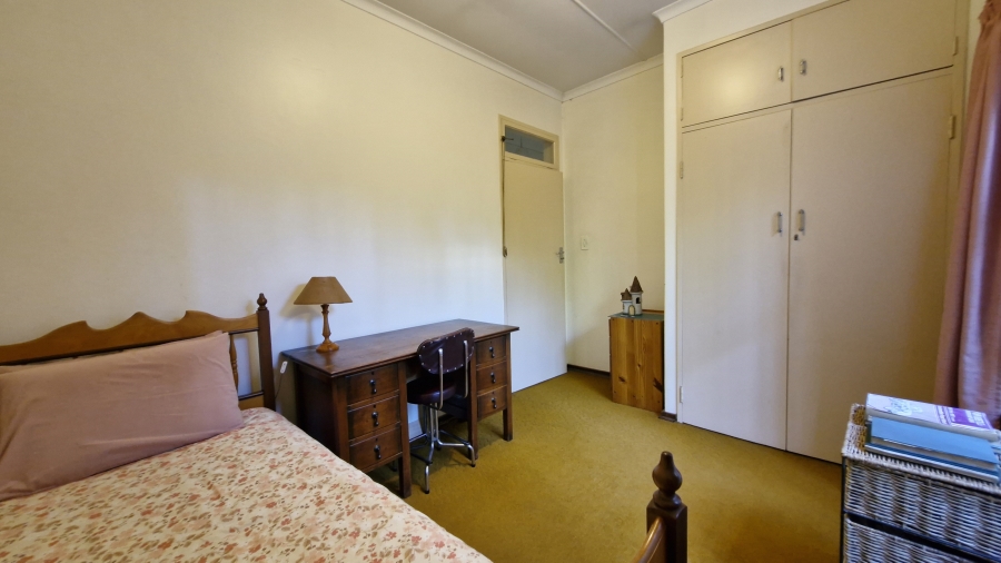 3 Bedroom Property for Sale in Valhalla Gauteng
