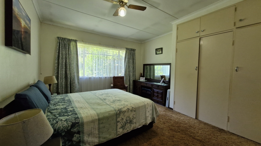 3 Bedroom Property for Sale in Valhalla Gauteng