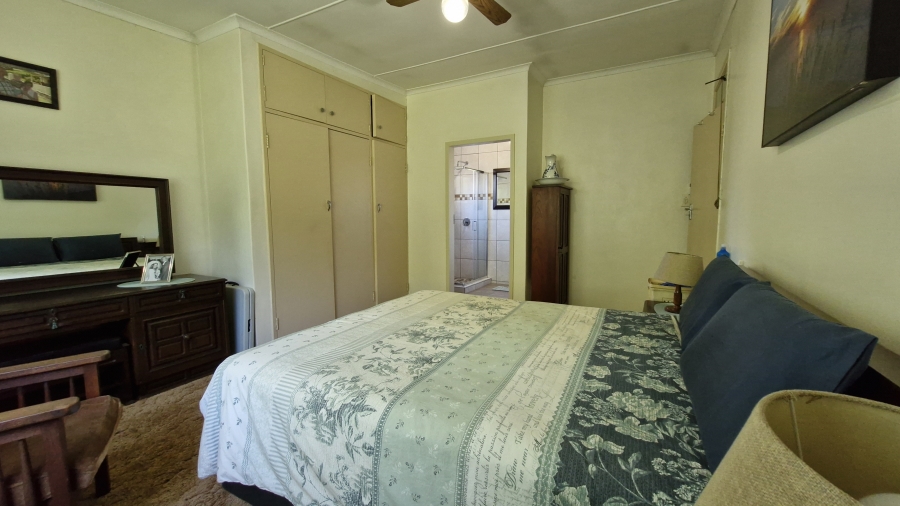 3 Bedroom Property for Sale in Valhalla Gauteng