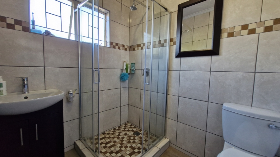 3 Bedroom Property for Sale in Valhalla Gauteng