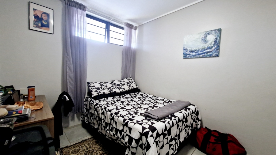 2 Bedroom Property for Sale in Amberfield Gauteng