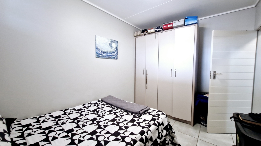 2 Bedroom Property for Sale in Amberfield Gauteng