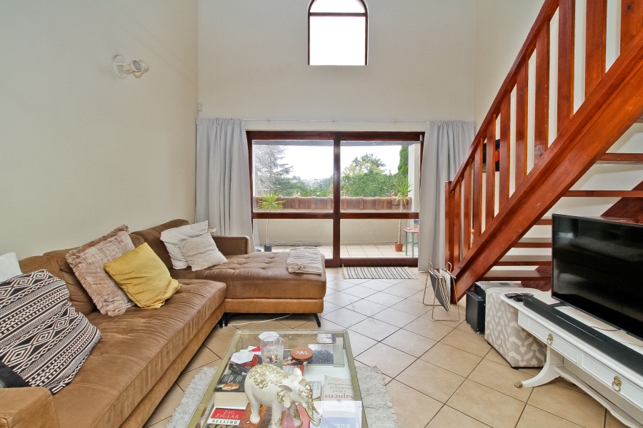 2 Bedroom Property for Sale in Strathavon Gauteng