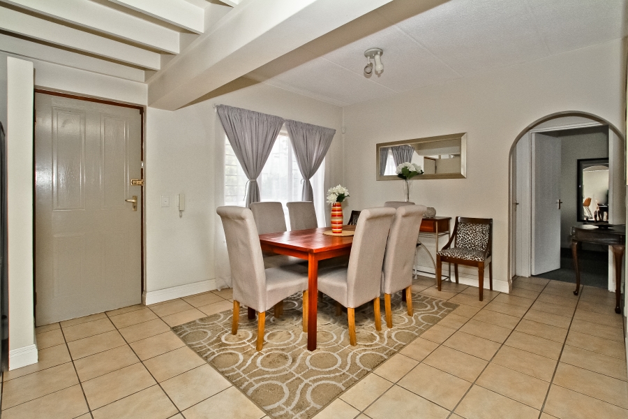 2 Bedroom Property for Sale in Strathavon Gauteng