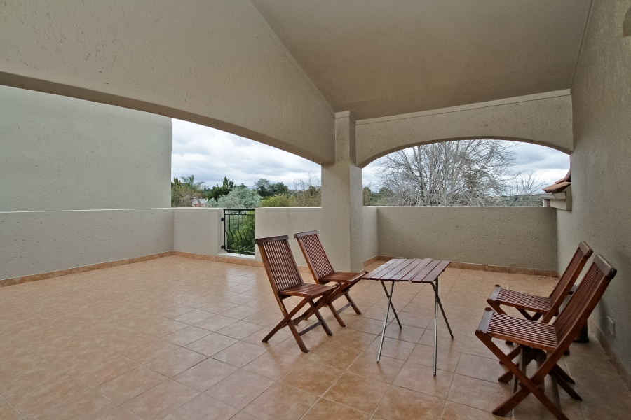 2 Bedroom Property for Sale in Strathavon Gauteng