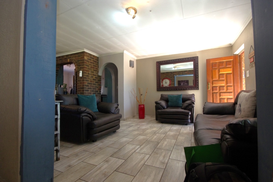 3 Bedroom Property for Sale in Boksburg North Gauteng