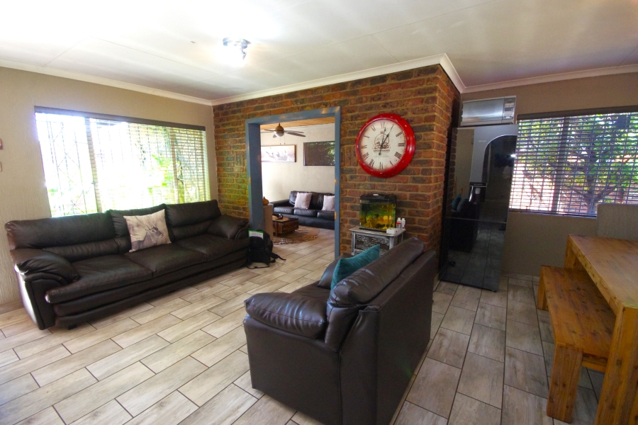3 Bedroom Property for Sale in Boksburg North Gauteng