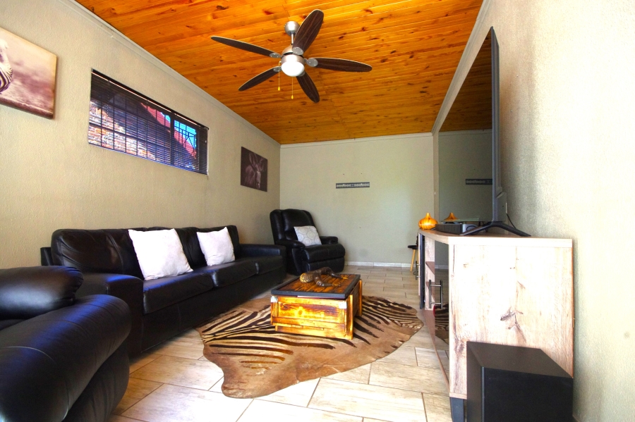 3 Bedroom Property for Sale in Boksburg North Gauteng