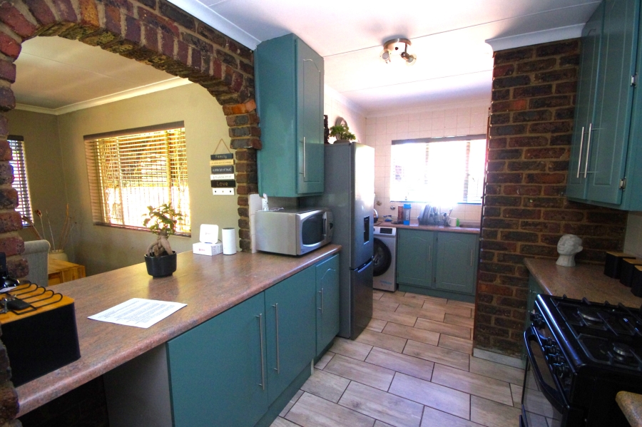 3 Bedroom Property for Sale in Boksburg North Gauteng
