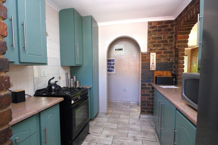 3 Bedroom Property for Sale in Boksburg North Gauteng