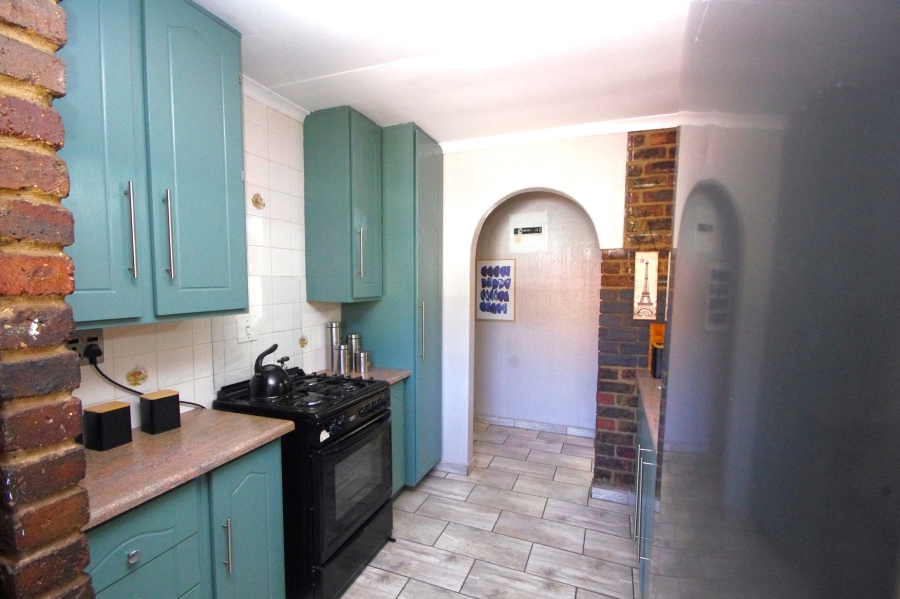 3 Bedroom Property for Sale in Boksburg North Gauteng