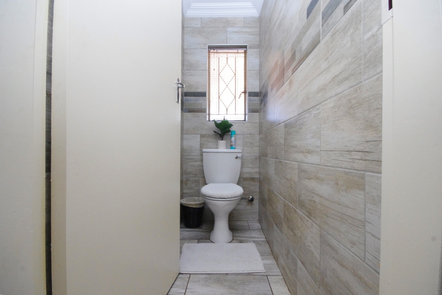 3 Bedroom Property for Sale in Boksburg North Gauteng