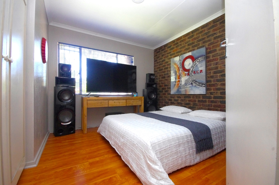 3 Bedroom Property for Sale in Boksburg North Gauteng