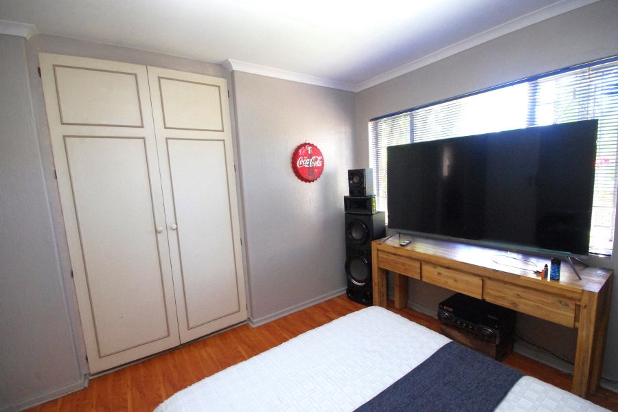 3 Bedroom Property for Sale in Boksburg North Gauteng