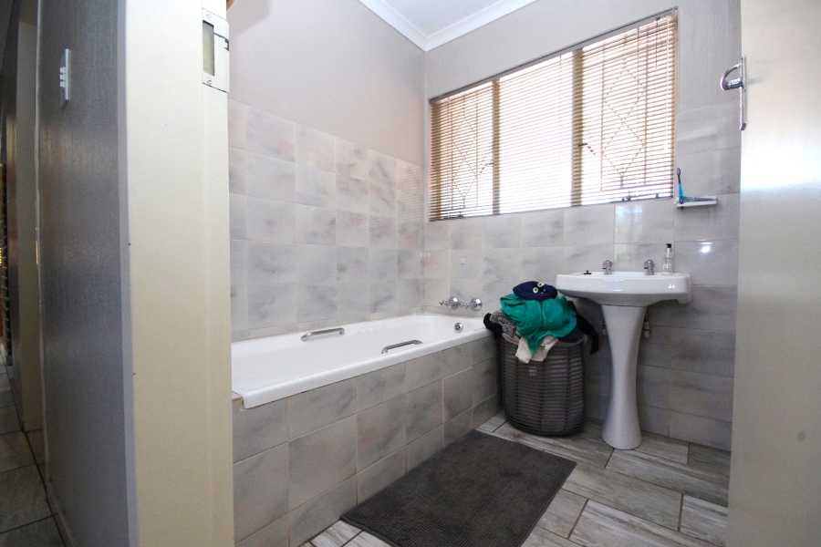 3 Bedroom Property for Sale in Boksburg North Gauteng