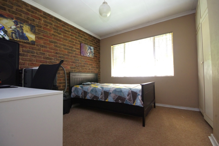 3 Bedroom Property for Sale in Boksburg North Gauteng