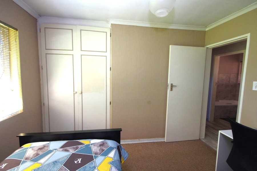 3 Bedroom Property for Sale in Boksburg North Gauteng