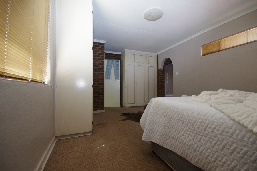 3 Bedroom Property for Sale in Boksburg North Gauteng