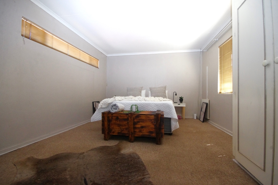 3 Bedroom Property for Sale in Boksburg North Gauteng