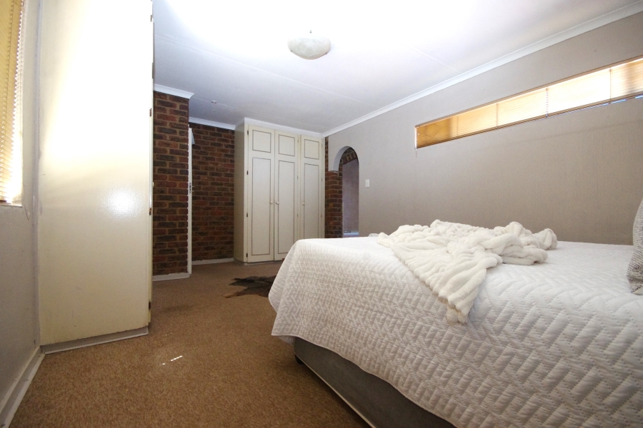 3 Bedroom Property for Sale in Boksburg North Gauteng