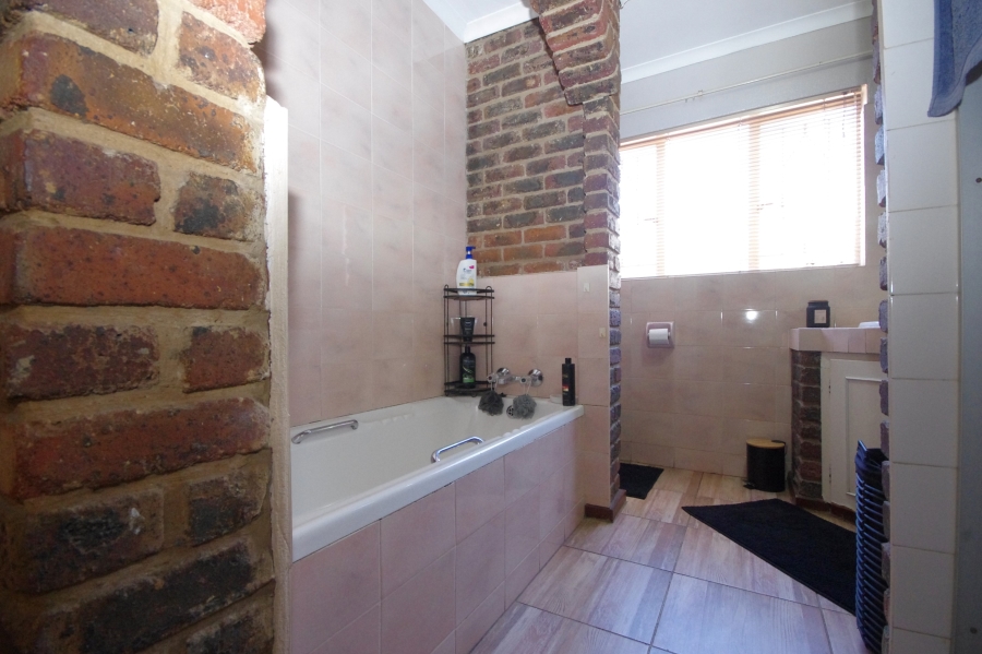 3 Bedroom Property for Sale in Boksburg North Gauteng