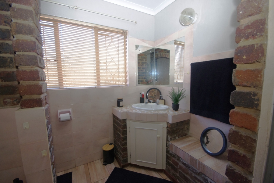 3 Bedroom Property for Sale in Boksburg North Gauteng
