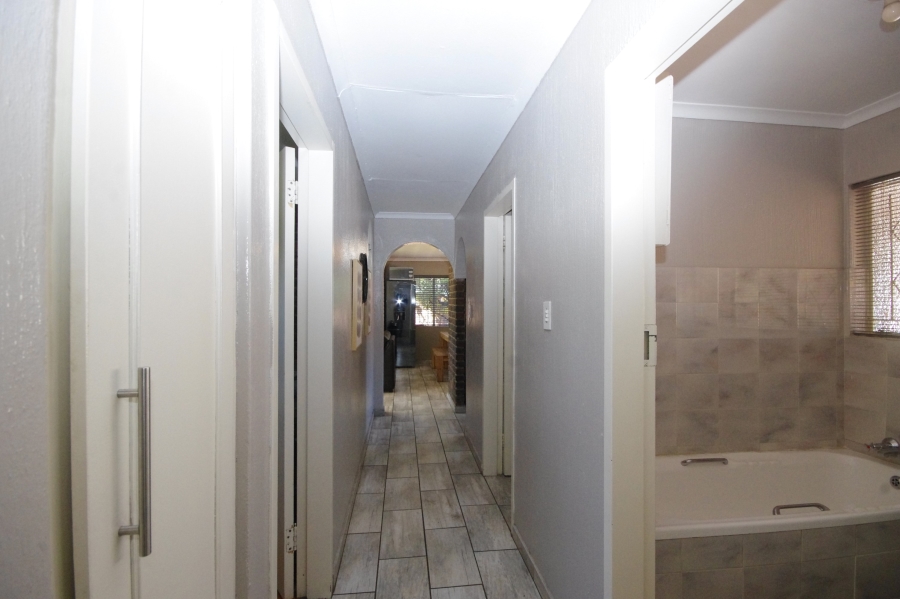 3 Bedroom Property for Sale in Boksburg North Gauteng