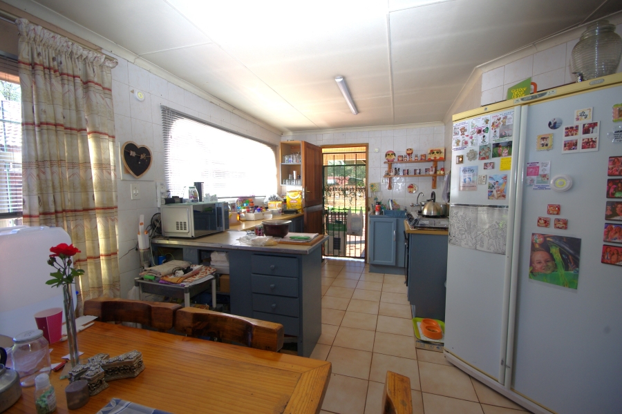3 Bedroom Property for Sale in Boksburg North Gauteng