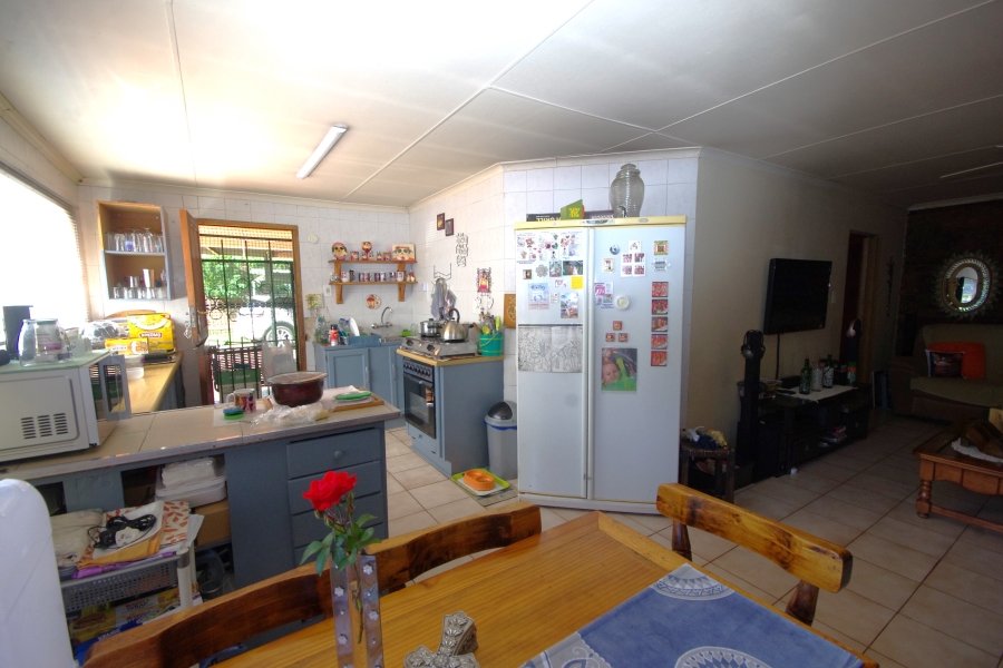 3 Bedroom Property for Sale in Boksburg North Gauteng