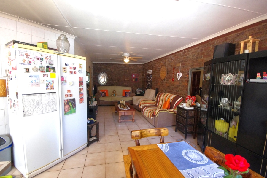 3 Bedroom Property for Sale in Boksburg North Gauteng