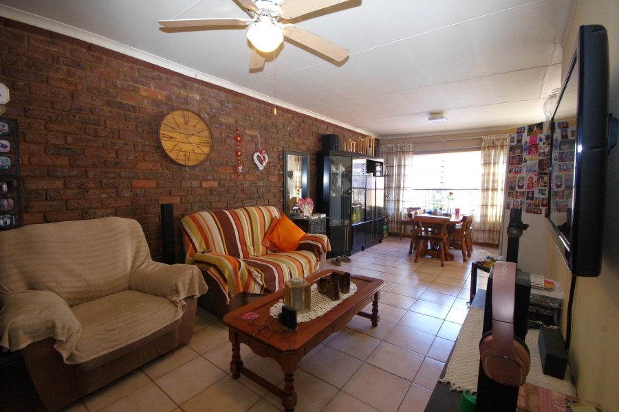 3 Bedroom Property for Sale in Boksburg North Gauteng