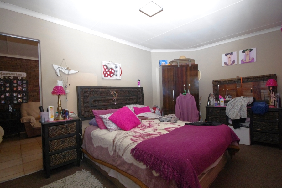 3 Bedroom Property for Sale in Boksburg North Gauteng