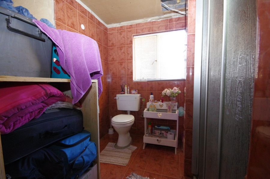 3 Bedroom Property for Sale in Boksburg North Gauteng