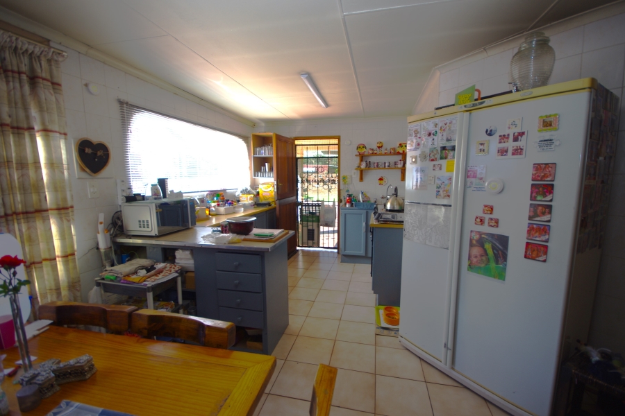 3 Bedroom Property for Sale in Boksburg North Gauteng