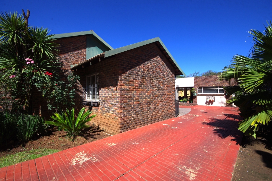 3 Bedroom Property for Sale in Boksburg North Gauteng