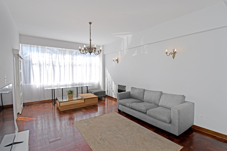 3 Bedroom Property for Sale in Killarney Gauteng