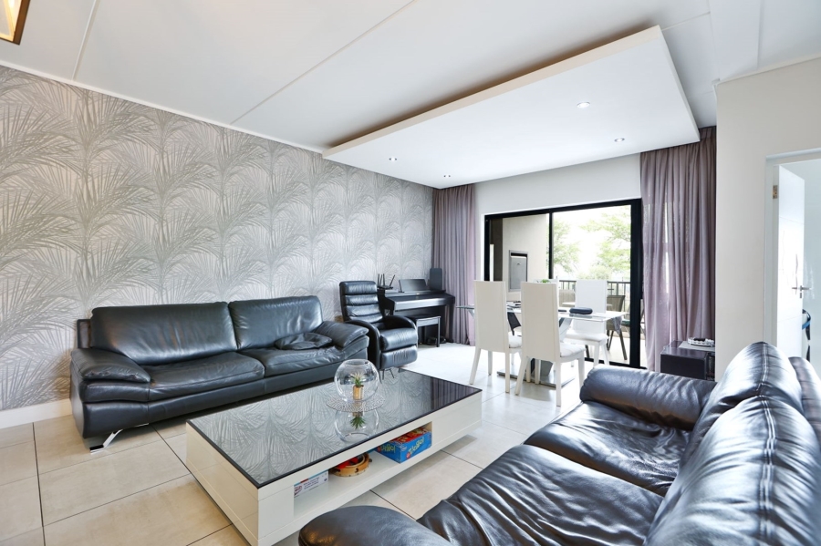 3 Bedroom Property for Sale in The Polofields Gauteng