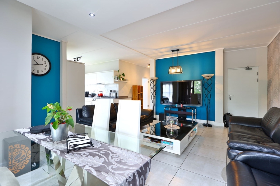 3 Bedroom Property for Sale in The Polofields Gauteng