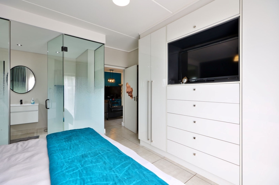 3 Bedroom Property for Sale in The Polofields Gauteng