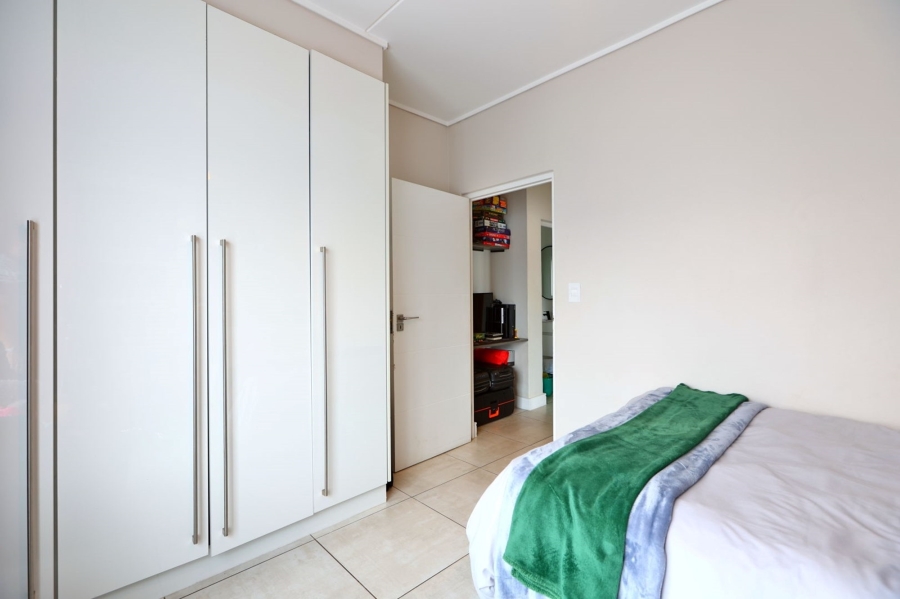 3 Bedroom Property for Sale in The Polofields Gauteng