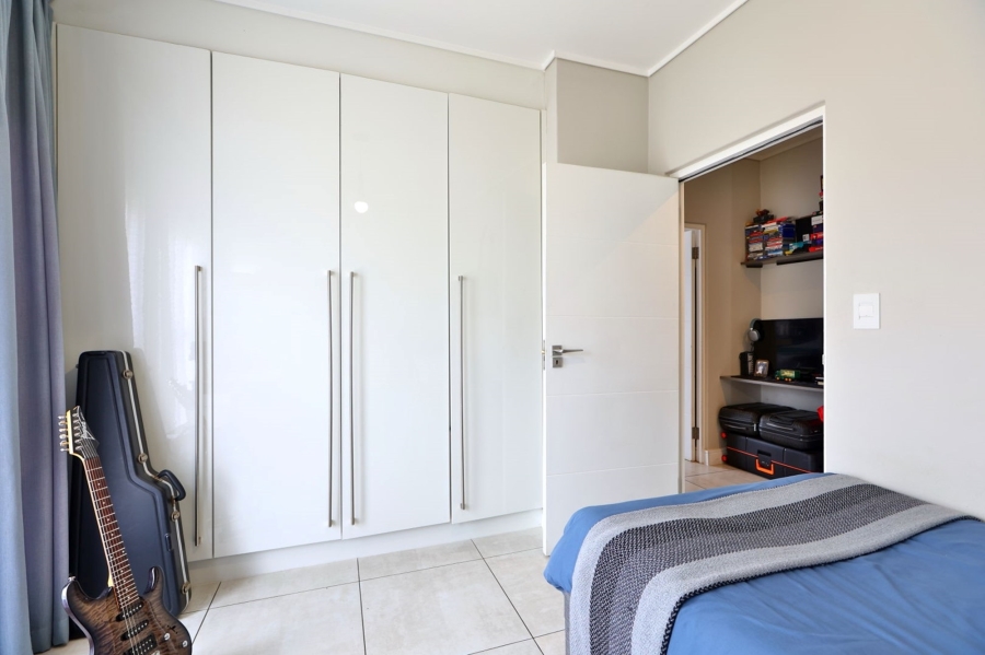 3 Bedroom Property for Sale in The Polofields Gauteng