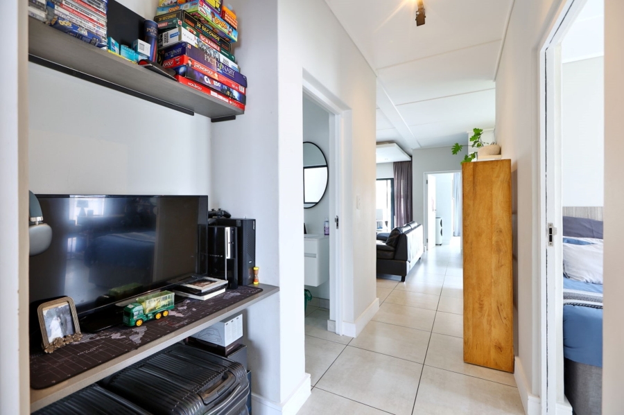 3 Bedroom Property for Sale in The Polofields Gauteng