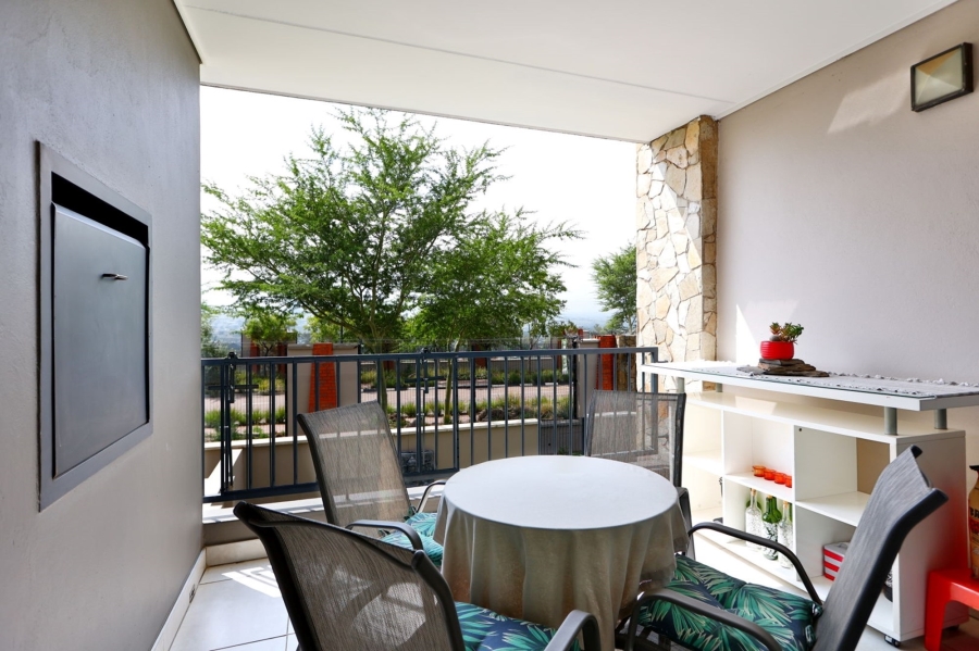 3 Bedroom Property for Sale in The Polofields Gauteng