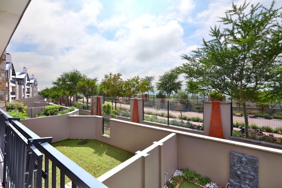 3 Bedroom Property for Sale in The Polofields Gauteng