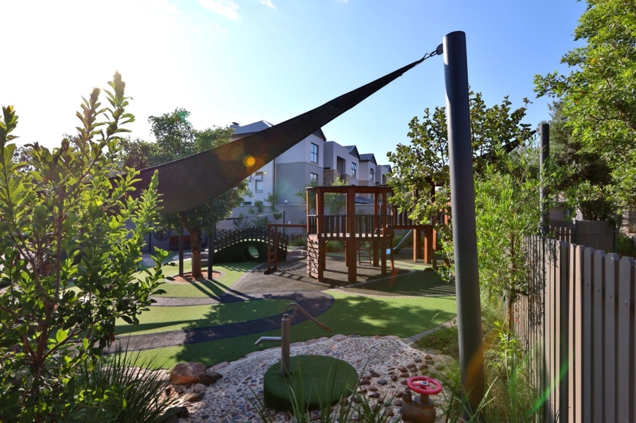 3 Bedroom Property for Sale in The Polofields Gauteng