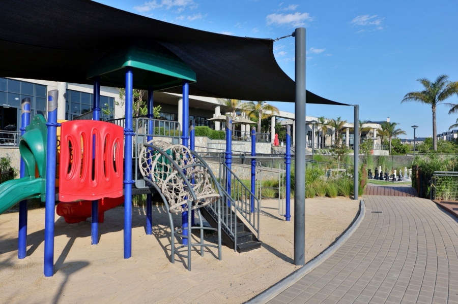 3 Bedroom Property for Sale in The Polofields Gauteng