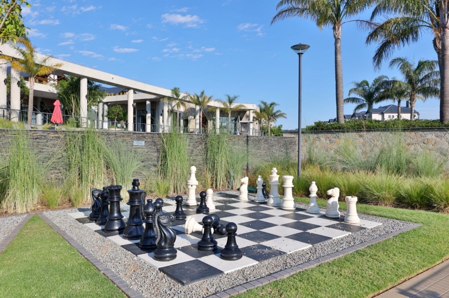 3 Bedroom Property for Sale in The Polofields Gauteng