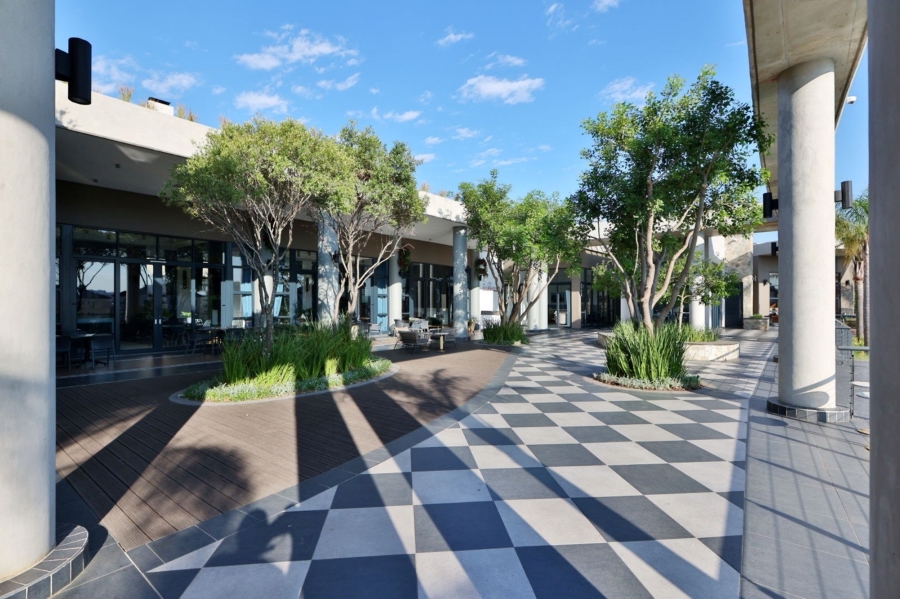 3 Bedroom Property for Sale in The Polofields Gauteng