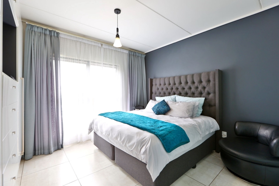 3 Bedroom Property for Sale in Waterfall Gauteng